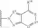 Fig. 98 - Phosphonate inhibitors of HCV