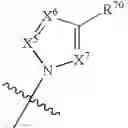Fig. 99 - Phosphonate inhibitors of HCV