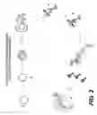 Fig. 03 - Methods and compositions for control of disease in aquaculture