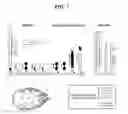 Fig. 08 - IMMUNOGENIC COMPOSITIONS AND METHODS OF USE THEREOF