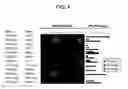Fig. 10 - IMMUNOGENIC COMPOSITIONS AND METHODS OF USE THEREOF