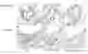 Fig. 01 - Tr1 cells for use in atherosclerosis