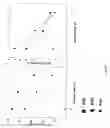 Fig. 02 - Promiscuous HER-2/Neu CD4 T cell epitopes