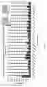 Fig. 07 - Promiscuous HER-2/Neu CD4 T cell epitopes