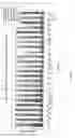 Fig. 08 - Promiscuous HER-2/Neu CD4 T cell epitopes