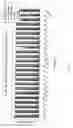 Fig. 09 - Promiscuous HER-2/Neu CD4 T cell epitopes