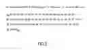 Fig. 07 - Hepatitis B virus surface antigen mutant and methods of detection thereof