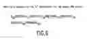Fig. 08 - Hepatitis B virus surface antigen mutant and methods of detection thereof