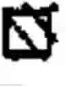 Fig. 03 - Mutants of clostridium difficile toxin B and methods of use
