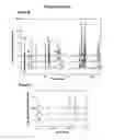 Fig. 13 - Modified Human Growth Hormone