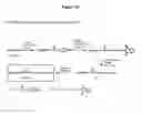 Fig. 25 - Modified Human Growth Hormone