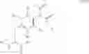 Fig. 41 - Modified Human Growth Hormone