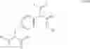 Fig. 43 - Modified Human Growth Hormone
