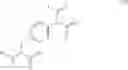 Fig. 44 - Modified Human Growth Hormone