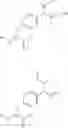 Fig. 45 - Modified Human Growth Hormone