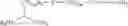 Fig. 48 - Modified Human Growth Hormone