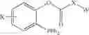 Fig. 49 - Modified Human Growth Hormone