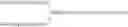 Fig. 55 - Modified Human Growth Hormone