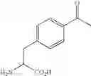 Fig. 63 - Modified Human Growth Hormone
