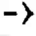 Fig. 901 - Modified Human Growth Hormone