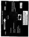 Fig. 16 - Brucella melitensis mutants and methods