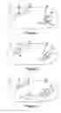 Fig. 02 - Bacterial Packaging Strains Useful for Generation and Production of Recombinant Double-Stranded RNA Nucleocapsids and Uses Thereof