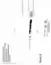 Fig. 07 - Bacterial Packaging Strains Useful for Generation and Production of Recombinant Double-Stranded RNA Nucleocapsids and Uses Thereof