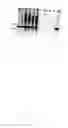 Fig. 16 - Bacterial Packaging Strains Useful for Generation and Production of Recombinant Double-Stranded RNA Nucleocapsids and Uses Thereof