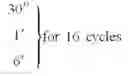 Fig. 02 - Live Attenuated Dengue 3 Virus Strains