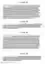 Fig. 03 - COMPOSITIONS AND METHODS FOR THE DETECTION OF TRYPANOSOMA CRUZI  INFECTION
