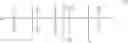 Fig. 03 - Cosmetic composition comprising at least one polymer particle dispersed in at least one liquid fatty phase and at least one ester of at least one acid and at least one polyol ester