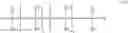 Fig. 04 - Cosmetic composition comprising at least one polymer particle dispersed in at least one liquid fatty phase and at least one ester of at least one acid and at least one polyol ester