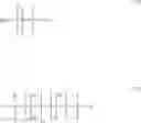 Fig. 05 - Cosmetic composition comprising at least one polymer particle dispersed in at least one liquid fatty phase and at least one ester of at least one acid and at least one polyol ester