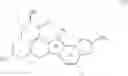 Fig. 02 - USE OF MACROLIDES IN PEST CONTROL