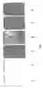 Fig. 02 - Method for the Immobilization of Mediator Molecules on Inorganic and Metallic Implant Materials