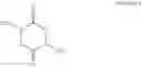 Fig. 07 - Block biodegradable copolymers for medical devices