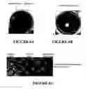 Fig. 07 - POLYMERIZABLE ANTIMICROBIAL COMPOSITION