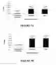 Fig. 08 - POLYMERIZABLE ANTIMICROBIAL COMPOSITION