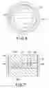 Fig. 04 - Collagen carrier of therapeutic genetic material and method