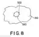 Fig. 05 - Collagen carrier of therapeutic genetic material and method