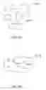 Fig. 03 - Bioabsorbable Implantable Material Fortified with Antibiotics for Localized Delivery of Drugs
