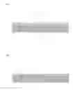 Fig. 02 - Wound covering and production process