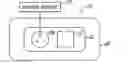 Fig. 01 - Transdermal drug delivery system