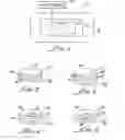 Fig. 02 - Transdermal drug delivery system