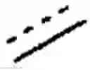 Fig. 02 - Topical delivery of codrugs