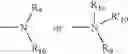 Fig. 08 - Topical delivery of codrugs