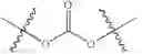 Fig. 12 - Topical delivery of codrugs