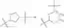 Fig. 13 - Topical delivery of codrugs