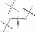 Fig. 14 - Topical delivery of codrugs