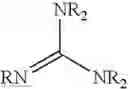 Fig. 16 - Topical delivery of codrugs